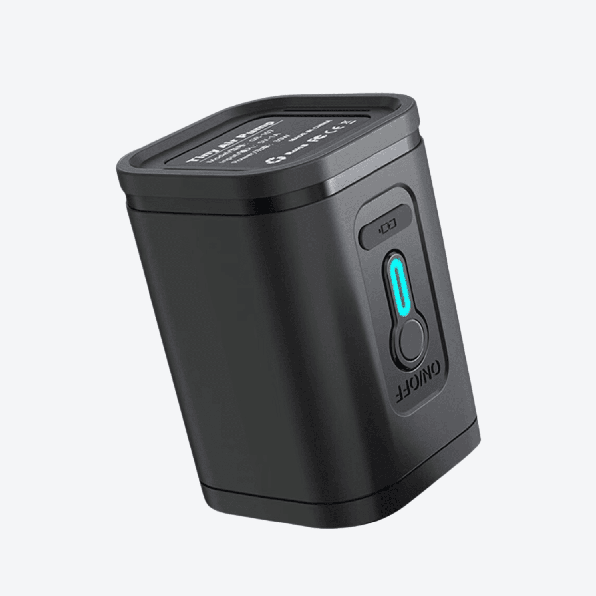 POCKET AIR PUMP - AirPump