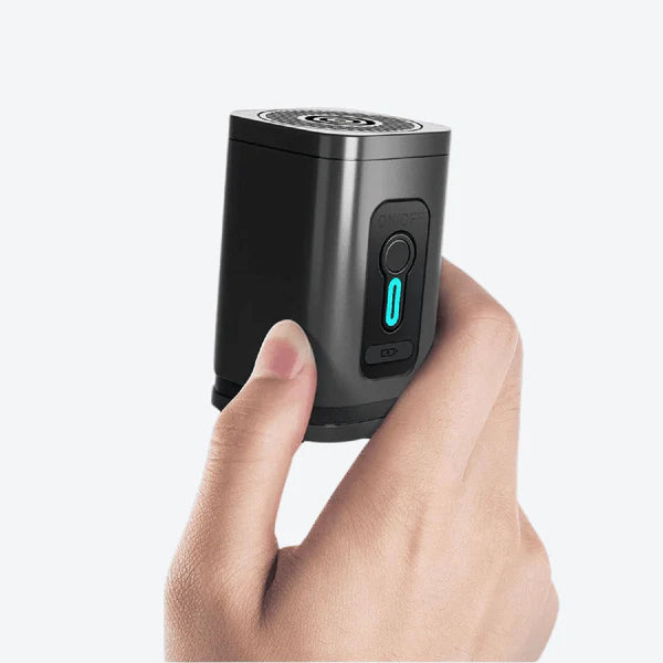 POCKET AIR PUMP - AirPump