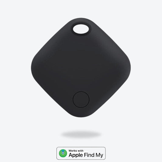 Dispositif de Géolocalisation iOS – Noir
