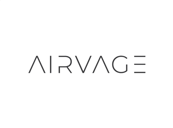 AIRVAGE