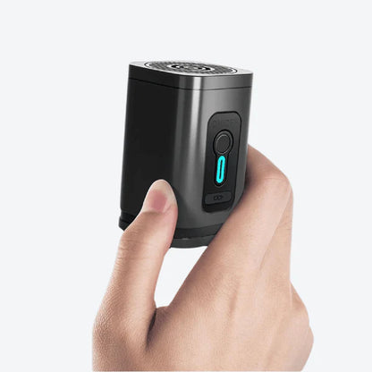 POCKET AIR PUMP - AirPump