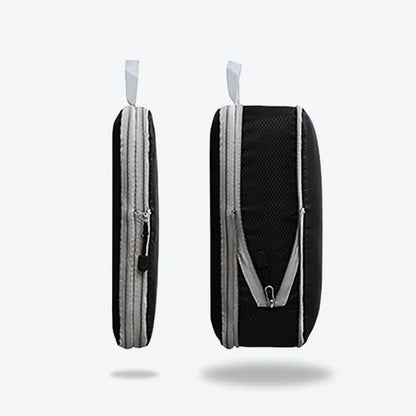 Suitcase Organizers – Packing Cubes x3