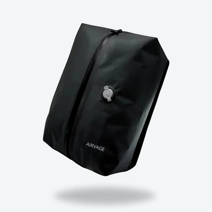 Bolsa de almacenamiento al vacío de aire - AIRVAGE