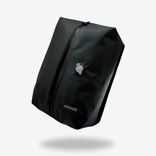 Air Vacuum Storage Bag - AIRVAGE
